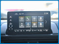 2023 Honda Pilot TrailSport