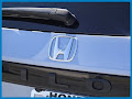 2023 Honda Pilot TrailSport
