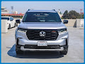 2023 Honda Pilot TrailSport