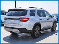 2023 Honda Pilot TrailSport
