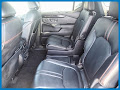 2023 Honda Pilot TrailSport