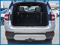 2023 Honda Pilot TrailSport