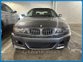 2004 BMW 3 Series 330Ci