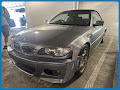 2004 BMW 3 Series 330Ci