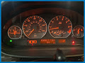 2004 BMW 3 Series 330Ci