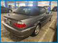 2004 BMW 3 Series 330Ci