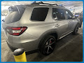2024 Honda Pilot EX-L
