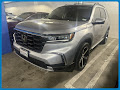2024 Honda Pilot EX-L
