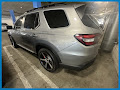 2024 Honda Pilot EX-L