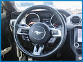 2023 Ford Mustang GT