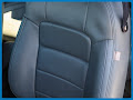 2023 Ford Mustang GT