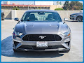 2023 Ford Mustang GT