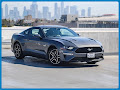 2023 Ford Mustang GT