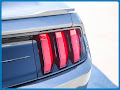 2023 Ford Mustang GT