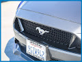 2023 Ford Mustang GT