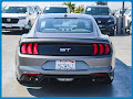 2023 Ford Mustang GT