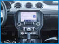 2023 Ford Mustang GT