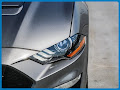 2023 Ford Mustang GT