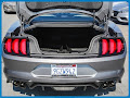 2023 Ford Mustang GT