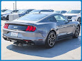 2023 Ford Mustang GT
