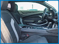 2020 Chevrolet Camaro 1LT