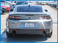 2020 Chevrolet Camaro 1LT