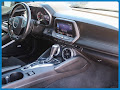 2020 Chevrolet Camaro 1LT