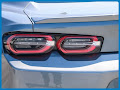 2020 Chevrolet Camaro 1LT