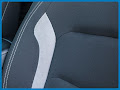 2020 Chevrolet Camaro 1LT