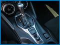 2020 Chevrolet Camaro 1LT