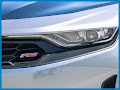2020 Chevrolet Camaro 1LT