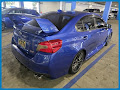 2015 Subaru Impreza WRX STi