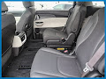2022 Kia Carnival LX