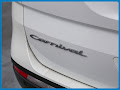 2022 Kia Carnival LX