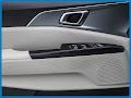 2022 Kia Carnival LX