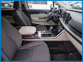 2022 Kia Carnival LX
