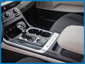 2022 Kia Carnival LX