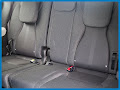 2022 Kia Carnival LX