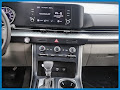 2022 Kia Carnival LX