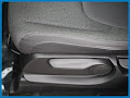 2022 Kia Carnival LX