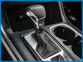 2022 Kia Carnival LX