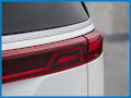 2022 Kia Carnival LX