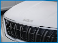 2022 Kia Carnival LX