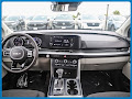 2022 Kia Carnival LX