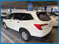 2019 Honda Pilot LX