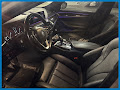 2019 BMW 5 Series 530e iPerformance