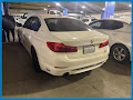2019 BMW 5 Series 530e iPerformance
