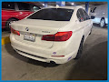 2019 BMW 5 Series 530e iPerformance