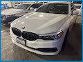 2019 BMW 5 Series 530e iPerformance