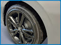 2026 Honda Civic Si Base
